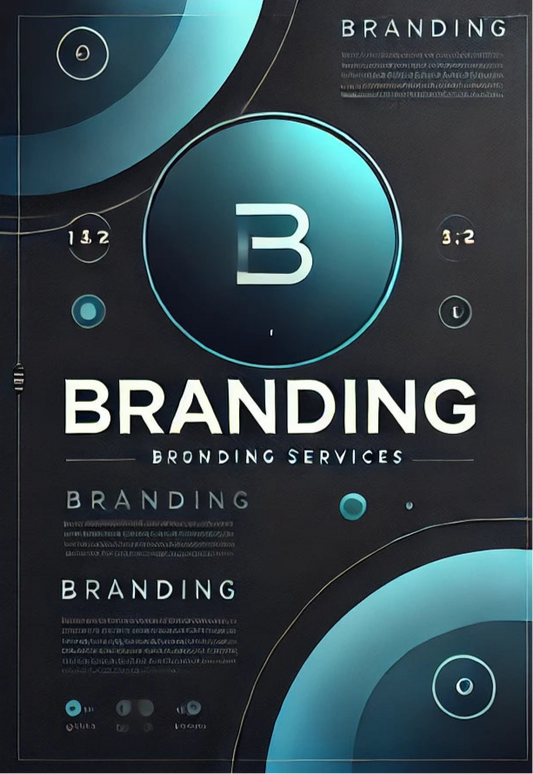 Servicios de Branding desde